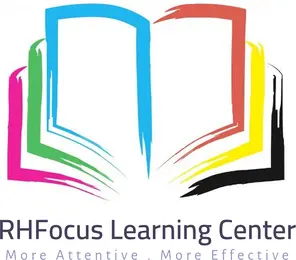 RHFocus Learning Center